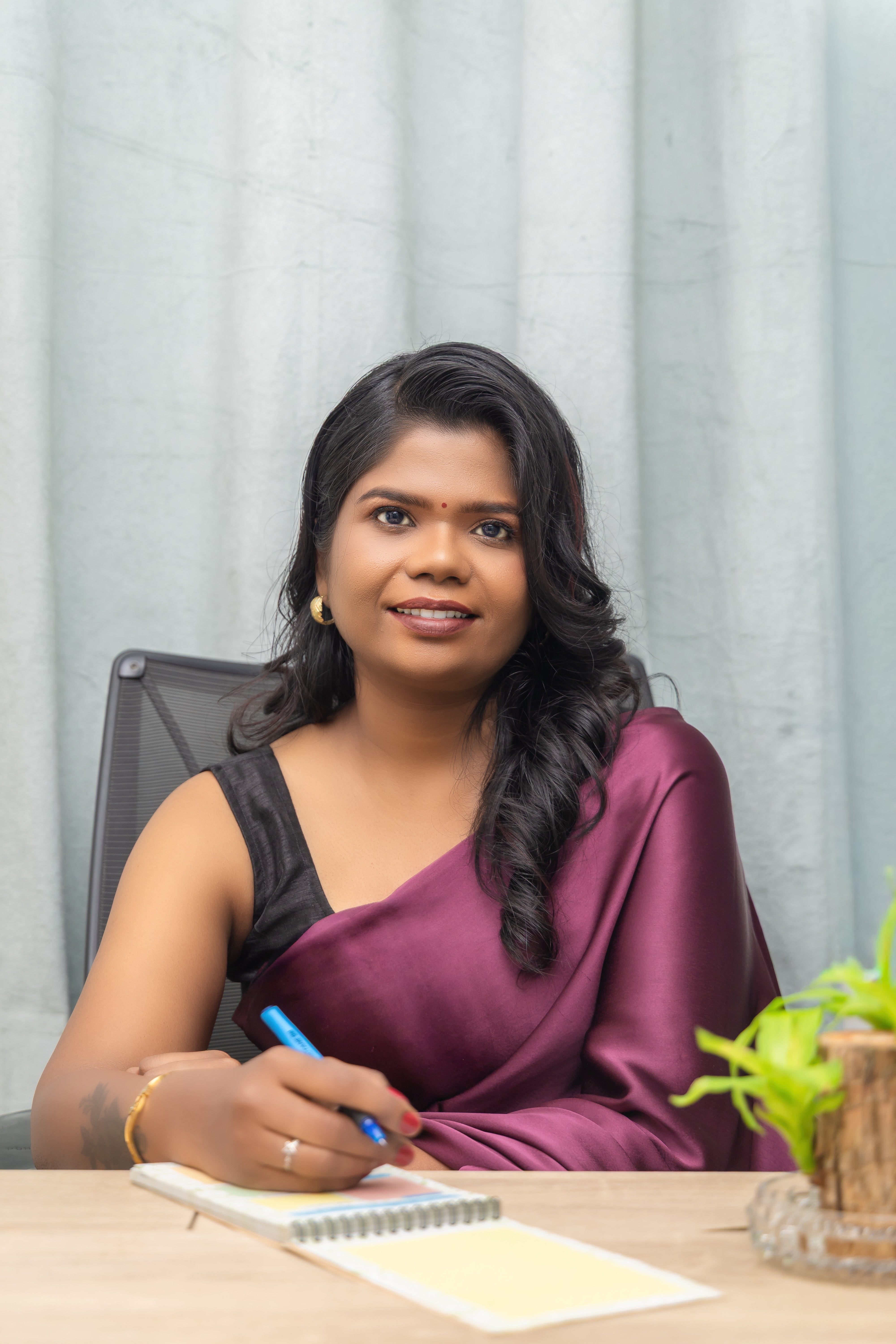 Srividhya